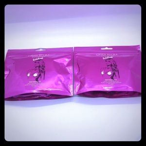 2- Heidi Klum Intimates Lift and Support Large